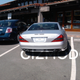 Image for article titled The Mystery of Steve Jobs' Plateless Benz